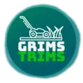 Grims Trims